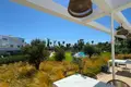 4 bedroom apartment 140 m² Dos Hermanas, Spain