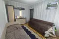 3 room apartment 67 m² Muchaviecki sielski Saviet, Belarus