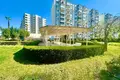 Квартира 3 комнаты 110 м² Мезитли, Турция