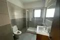 Mieszkanie 2 pokoi 110 m² w Limassol, Cypr