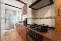 2 bedroom apartment 79 m² Torrevieja, Spain