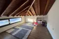 Casa 3 habitaciones 160 m² Limasol, Chipre