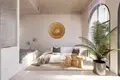 Wohnung 23 m² Ubud, Indonesien