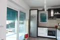 villa de 5 dormitorios 300 m² Muo, Montenegro