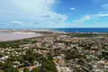 Casa 4 habitaciones 156 m² Torrevieja, Španjolska