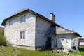 Haus 141 m² Telmy-2, Belarus