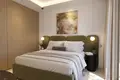 Apartamento 1 habitacion 62 m² Limasol, Chipre