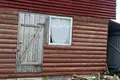 Maison 87 m² Kopys, Bélarus