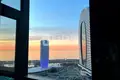 1 bedroom apartment 52 m² Batumi, Georgia