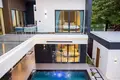Casa 7 habitaciones  en Ban Na Chom Thian, Tailandia
