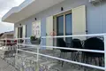 Casa 3 habitaciones 150 m² en Radhime, Albania