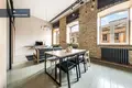 2 room apartment 65 m² in Vilnius, Lithuania