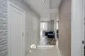 2 bedroom apartment 59 m² Minsk, Belarus