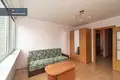 Wohnung 1 zimmer 28 m² Vilnius, Litauen