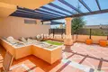 2 bedroom apartment 256 m² San Pedro Alcantara, Spain