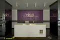 Apartment 40 m² Minsk, Belarus