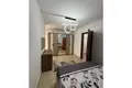 Mieszkanie 1 pokój 63 m² Golem, Albania