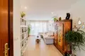 3 bedroom apartment 107 m² Dos Hermanas, Spain