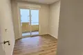 3 bedroom apartment 100 m² Dos Hermanas, Spain