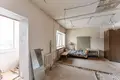 Appartement 1 chambre 29 m² Minsk, Bélarus