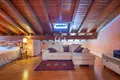 Willa 7 pokojów 344 m² Lazise, Włochy