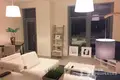Appartement 1 chambre 842 m² Doubaï, Émirats arabes unis
