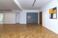 Apartamento 3 habitaciones 162 m² Regiao Imediata de Sao Paulo, Brasil