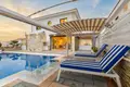 4 bedroom apartment 240 m² Pyla, Cyprus