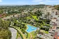 Wohnung 3 Schlafzimmer 118 m² San Pedro Alcantara, Spanien