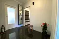 3 room apartment 63 m² Poznan, Poland