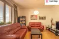 Mieszkanie 2 pokoi 54 m² okres Usti nad Labem, Czechy