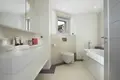 Chalet 6 habitaciones  en Courchevel, Francia