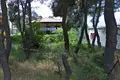 Land 1 room  Municipality of Dionysos, Greece