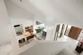 Дом 3 спальни 198 м² Torremolinos, Испания