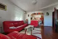 Dom 5 pokojów 200 m² Burtaisi, Czarnogóra