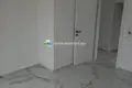4 bedroom Villa 180 m² Burtaisi, Montenegro