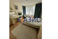 Квартира 2 комнаты 68 м² Святой Влас, Болгария