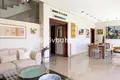 Dom 3 pokoi 336 m² Dos Hermanas, Hiszpania