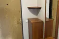 Apartamento 2 habitaciones 88 m² Minsk, Belarús