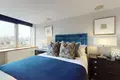 3 bedroom apartment 26 m² in London, United Kingdom