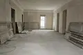 Коммерческое помещение 1 300 м² Тбилиси, Грузия