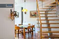 Maison 269 m² Kaunas, Lituanie