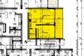 Wohnung 1 zimmer 69 m² Geroskipou, Zypern