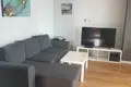 4 room apartment 80 m² in Warsaw, Poland