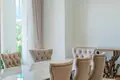 4-Zimmer-Villa 650 m² Choeng Thale, Thailand