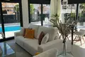 Chalet 3 bedrooms 125 m² San Fulgencio, Spain