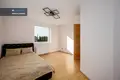 Maison 264 m² Elektrenai, Lituanie