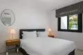 Maison 3 chambres 250 m² Espagne, Espagne
