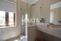 Haus 5 zimmer 199 m² Luz, Portugal