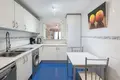 Mieszkanie 3 pokoi 93 m² Hiszpania, Hiszpania